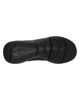 Immagine di SKECHERS - SKECH - LITE PRO - SLEEK CITIZEN - Sneakers nera da donna con suola ammotizzata