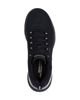 Immagine di SKECHERS - SKECH - AIR DYNAMIGHT 2.0 - MODERN GLIMPSE - Sneakers nera da donna