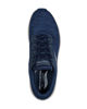 Immagine di SKECHERS - ARCH FIT 2.0 - UPPERHAND - Sneakers blu da uomo con tomaia in mesh jersey