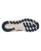 Immagine di SKECHERS - ARCH FIT 2.0 - UPPERHAND - Sneakers blu da uomo con tomaia in mesh jersey