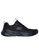 Immagine di SKECHERS - EDGERIDE - REKZE - Sneakers nera da uomo