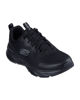 Immagine di SKECHERS - EDGERIDE - REKZE - Sneakers nera da uomo