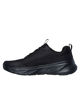 Immagine di SKECHERS - EDGERIDE - REKZE - Sneakers nera da uomo