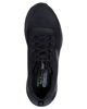 Immagine di SKECHERS - EDGERIDE - REKZE - Sneakers nera da uomo