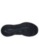 Immagine di SKECHERS - EDGERIDE - REKZE - Sneakers nera da uomo