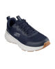 Immagine di SKECHERS - EDGERIDE - REKZE - Sneakers blu da uomo