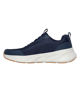 Immagine di SKECHERS - EDGERIDE - REKZE - Sneakers blu da uomo