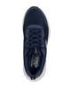 Immagine di SKECHERS - EDGERIDE - REKZE - Sneakers blu da uomo