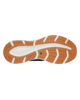 Immagine di SKECHERS - EDGERIDE - REKZE - Sneakers blu da uomo