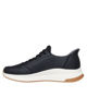 Immagine di SKECHERS - BOBS SQUAD 4 - DIRECT STEP - Sneakers nera da uomo