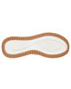 Immagine di SKECHERS - BOBS SQUAD 4 - DIRECT STEP - Sneakers nera da uomo