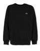 Immagine di SWEAT TECNICA SARTORIA CREW NECK BLACK