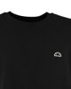 Immagine di SWEAT TECNICA SARTORIA CREW NECK BLACK