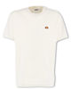 Immagine di T-SHIRT MM PATCH LOGO MARSHMALLOW