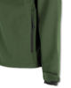 Immagine di GIUBBINO C/CAPP.SOFTSHELL MAURO MILITARY