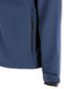 Immagine di GIUBBINO C/CAPP.SOFTSHELL MAURO NIG.BLUE