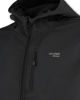Immagine di GIUBBINO C/CAPP.SOFTSHELL MAURO BLACK