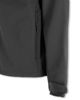 Immagine di GIUBBINO C/CAPP.SOFTSHELL MAURO BLACK