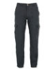 Immagine di UOMO PANTALONE CARGO ELAST INTERNO PILE
