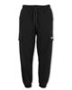 Immagine di DONNA PANTALONE CON ARRICCIO