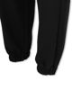 Immagine di DONNA PANTALONE CON ARRICCIO