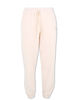 Immagine di DONNA PANTALONE CON ARRICCIO