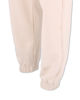 Immagine di DONNA PANTALONE CON ARRICCIO