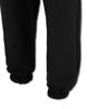 Immagine di DONNA PANTALONE CON ARRICCIO