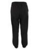 Immagine di DONNA PANTALONE CON ARRICCIO