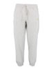 Immagine di DONNA PANTALONE CON ARRICCIO