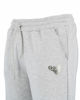 Immagine di DONNA PANTALONE CON ARRICCIO