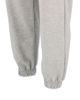Immagine di DONNA PANTALONE CON ARRICCIO