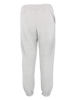 Immagine di DONNA PANTALONE CON ARRICCIO