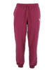 Immagine di DONNA PANTALONE CON ARRICCIO