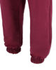 Immagine di DONNA PANTALONE CON ARRICCIO