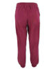 Immagine di DONNA PANTALONE CON ARRICCIO