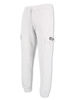 Immagine di UOMO PANTALONE FITNESS
