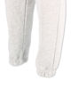 Immagine di UOMO PANTALONE FITNESS