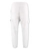 Immagine di UOMO PANTALONE FITNESS
