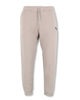 Immagine di UOMO PANTALONE FELPA CON ARRICCIO