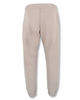Immagine di UOMO PANTALONE FELPA CON ARRICCIO