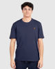 Immagine di T-SHIRT MM PATCH LOGO SALUTE