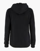 Immagine di DONNA FELPA FULL ZIP CON TAGLI