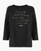 Immagine di DONNA TSHIRT MANICA 3/4