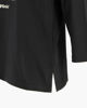 Immagine di DONNA TSHIRT MANICA 3/4