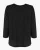 Immagine di DONNA TSHIRT MANICA 3/4