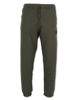 Immagine di UOMO PANTALONE FELPA ZIP RIGATA