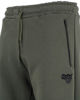 Immagine di UOMO PANTALONE FELPA ZIP RIGATA