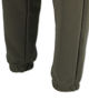 Immagine di UOMO PANTALONE FELPA ZIP RIGATA