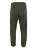 Immagine di UOMO PANTALONE FELPA ZIP RIGATA